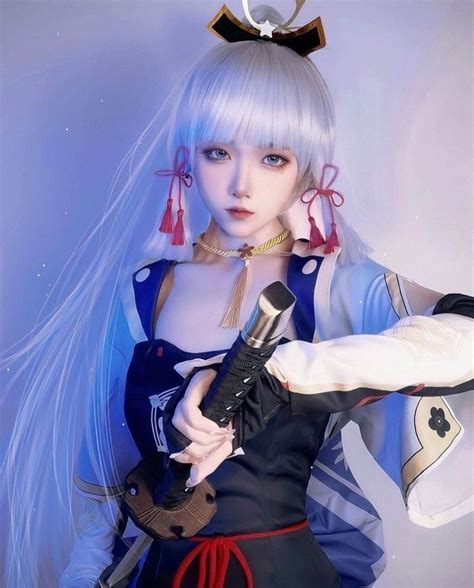 asian cosplay porn|asian cosplay Search